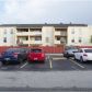 1755 W 60 ST # D-306, Hialeah, FL 33012 ID:9101186