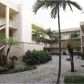 1755 W 60 ST # D-306, Hialeah, FL 33012 ID:9101187