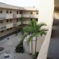 1755 W 60 ST # D-306, Hialeah, FL 33012 ID:9101188