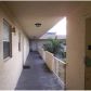 1755 W 60 ST # D-306, Hialeah, FL 33012 ID:9101189