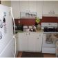 1755 W 60 ST # D-306, Hialeah, FL 33012 ID:9101190