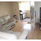 1755 W 60 ST # D-306, Hialeah, FL 33012 ID:9101191
