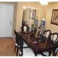 1755 W 60 ST # D-306, Hialeah, FL 33012 ID:9101192
