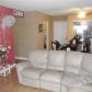 1755 W 60 ST # D-306, Hialeah, FL 33012 ID:9101193