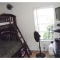 1755 W 60 ST # D-306, Hialeah, FL 33012 ID:9101194