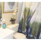 1755 W 60 ST # D-306, Hialeah, FL 33012 ID:9101195