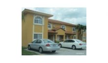7650 W 34 LN # 5-202 Hialeah, FL 33018