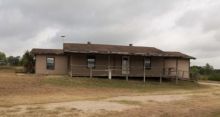 4810 E Us Hwy 90 Seguin, TX 78155