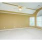 120 Hamilton Court, Roswell, GA 30075 ID:8846048