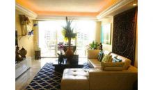 711 CRANDON BL # PH-2 Key Biscayne, FL 33149