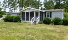 187 Bellhammon Forest Dr Rocky Point, NC 28457
