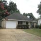 2217 Meagan Drive, Byram, MS 39272 ID:9444816