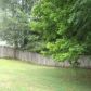 2217 Meagan Drive, Byram, MS 39272 ID:9444820