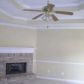 2217 Meagan Drive, Byram, MS 39272 ID:9444821