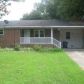 407 Benton Ave, Boaz, AL 35957 ID:9447847