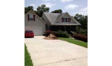 525 Hilliard Court Suwanee, GA 30024