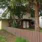 1242 & 1244 Mccarty  Avenue, Fairbanks, AK 99701 ID:9447708