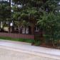 1242 & 1244 Mccarty  Avenue, Fairbanks, AK 99701 ID:9447709