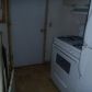 1242 & 1244 Mccarty  Avenue, Fairbanks, AK 99701 ID:9447711