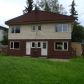 1242 & 1244 Mccarty  Avenue, Fairbanks, AK 99701 ID:9447714