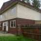 1242 & 1244 Mccarty  Avenue, Fairbanks, AK 99701 ID:9447716