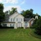 1395 Watercrest Drive, Cumming, GA 30041 ID:8883321