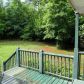 1395 Watercrest Drive, Cumming, GA 30041 ID:8883322