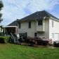 1395 Watercrest Drive, Cumming, GA 30041 ID:8883323