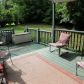 1395 Watercrest Drive, Cumming, GA 30041 ID:8883324
