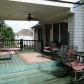 1395 Watercrest Drive, Cumming, GA 30041 ID:8883325