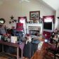 1395 Watercrest Drive, Cumming, GA 30041 ID:8883326