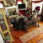 1395 Watercrest Drive, Cumming, GA 30041 ID:8883327