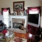 1395 Watercrest Drive, Cumming, GA 30041 ID:8883328