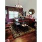 1395 Watercrest Drive, Cumming, GA 30041 ID:8883329