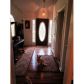 1395 Watercrest Drive, Cumming, GA 30041 ID:8883330