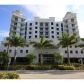 3030 NE 188 ST # 708, Miami, FL 33180 ID:8621641