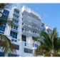 3030 NE 188 ST # 708, Miami, FL 33180 ID:8621642