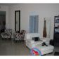 3030 NE 188 ST # 708, Miami, FL 33180 ID:8621643
