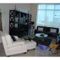 3030 NE 188 ST # 708, Miami, FL 33180 ID:8621644