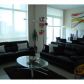 3030 NE 188 ST # 708, Miami, FL 33180 ID:8621645
