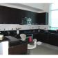 3030 NE 188 ST # 708, Miami, FL 33180 ID:8621646