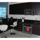 3030 NE 188 ST # 708, Miami, FL 33180 ID:8621647