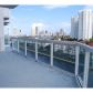 3030 NE 188 ST # 708, Miami, FL 33180 ID:8621648