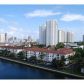 3030 NE 188 ST # 708, Miami, FL 33180 ID:8621649