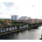 3030 NE 188 ST # 708, Miami, FL 33180 ID:8621650