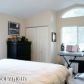4938 Clover Lane, Homer, AK 99603 ID:9062205