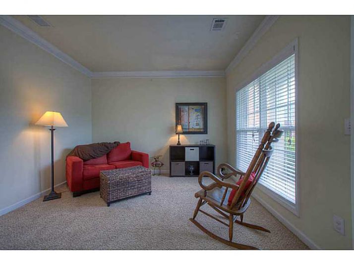 2545 Garrison Court, Cumming, GA 30041