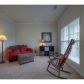 2545 Garrison Court, Cumming, GA 30041 ID:8379976