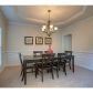 2545 Garrison Court, Cumming, GA 30041 ID:8379977