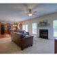 2545 Garrison Court, Cumming, GA 30041 ID:8379978